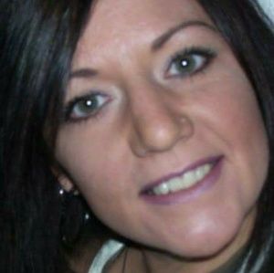 Meet your Posher, Candace